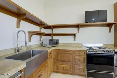 25555 N Windy Walk Drive #1, Scottsdale, AZ 85255 - Photo 11