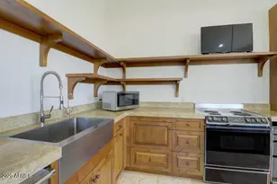 25555 N Windy Walk Dr, Scottsdale, AZ 85255 - Photo 11