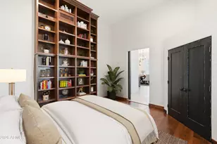 25555 N Windy Walk Dr, Scottsdale, AZ 85255 - Photo 5