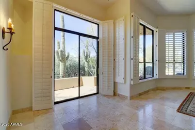 25555 N Windy Walk Drive #1, Scottsdale, AZ 85255 - Photo 7