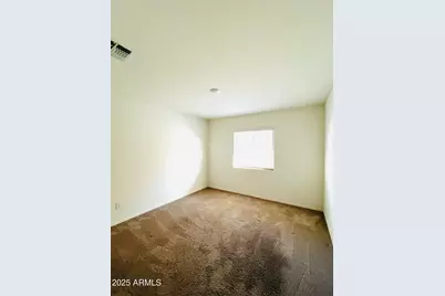 1544 E Demain Drive, Casa Grande, AZ 85122 - Photo 9