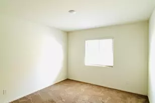 1544 E Demain Dr, Casa Grande, AZ 85122 - Photo 9