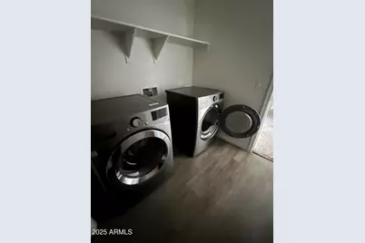 1544 E Demain Drive, Casa Grande, AZ 85122 - Photo 3