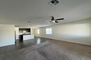 1544 E Demain Dr, Casa Grande, AZ 85122 - Photo 5