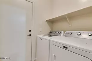 4750 E Thunderheart Trail, Gilbert, AZ 85297 - Photo 25