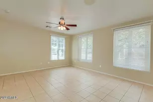 4750 E Thunderheart Trail, Gilbert, AZ 85297 - Photo 7