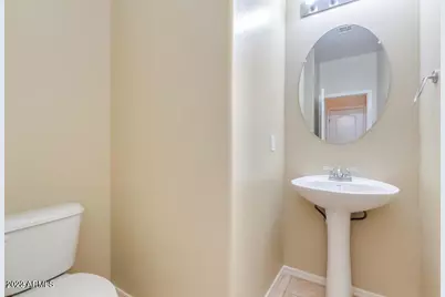 4750 E Thunderheart Trail #102, Gilbert, AZ 85297 - Photo 13