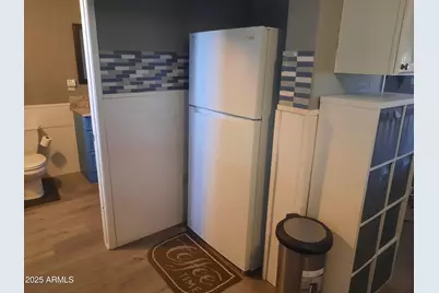 381 E Ghost Ranch Road, Casa Grande, AZ 85122 - Photo 3