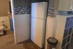 381 E Ghost Ranch Rd, Casa Grande, AZ 85122 - Photo 3