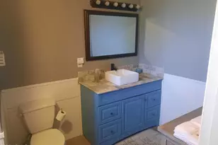 381 E Ghost Ranch Rd, Casa Grande, AZ 85122 - Photo 7