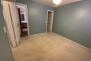 1513 E Mineral Rd, Gilbert, AZ 85234 - Photo 23