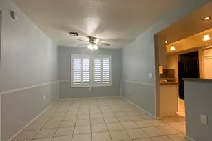 1513 E Mineral Rd, Gilbert, AZ 85234 - Photo 5