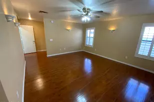 1513 E Mineral Rd, Gilbert, AZ 85234 - Photo 11