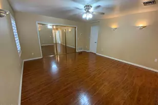 1513 E Mineral Rd, Gilbert, AZ 85234 - Photo 13