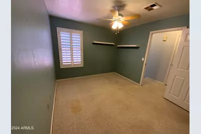 1513 E Mineral Road, Gilbert, AZ 85234 - Photo 21