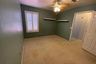 1513 E Mineral Rd, Gilbert, AZ 85234 - Photo 21