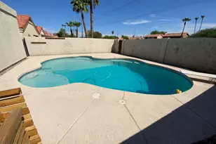 1513 E Mineral Rd, Gilbert, AZ 85234 - Photo 31