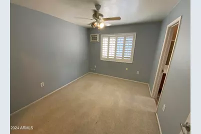 1513 E Mineral Road, Gilbert, AZ 85234 - Photo 25