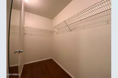 1513 E Mineral Road, Gilbert, AZ 85234 - Photo 19