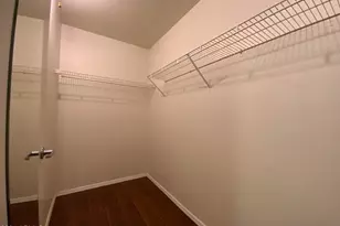 1513 E Mineral Rd, Gilbert, AZ 85234 - Photo 19