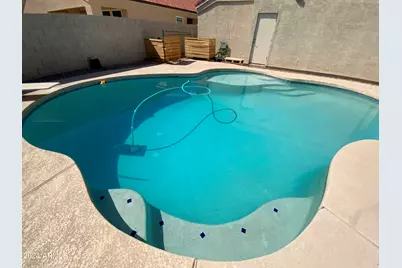 1513 E Mineral Road, Gilbert, AZ 85234 - Photo 33