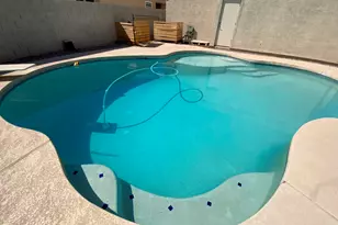 1513 E Mineral Rd, Gilbert, AZ 85234 - Photo 33