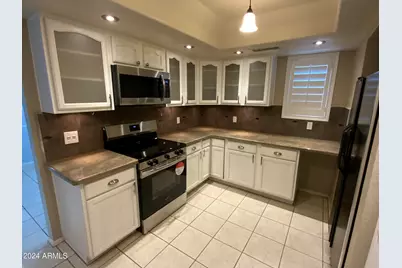 1513 E Mineral Road, Gilbert, AZ 85234 - Photo 9