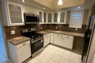 1513 E Mineral Rd, Gilbert, AZ 85234 - Photo 9