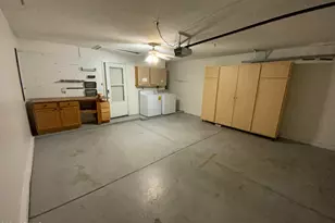 1513 E Mineral Rd, Gilbert, AZ 85234 - Photo 37