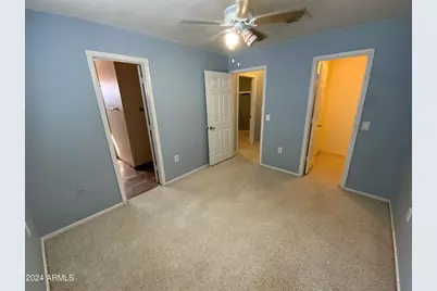 1513 E Mineral Road, Gilbert, AZ 85234 - Photo 27