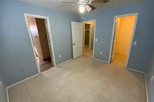 1513 E Mineral Rd, Gilbert, AZ 85234 - Photo 27