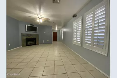 1513 E Mineral Road, Gilbert, AZ 85234 - Photo 3