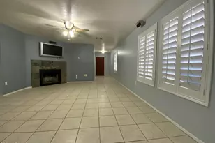 1513 E Mineral Rd, Gilbert, AZ 85234 - Photo 3