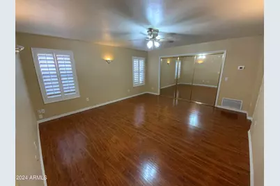 1513 E Mineral Road, Gilbert, AZ 85234 - Photo 15