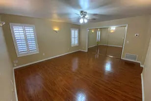 1513 E Mineral Rd, Gilbert, AZ 85234 - Photo 15