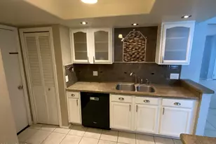 1513 E Mineral Rd, Gilbert, AZ 85234 - Photo 7