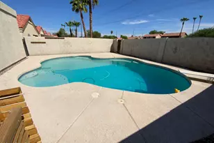 1513 E Mineral Rd, Gilbert, AZ 85234 - Photo 31