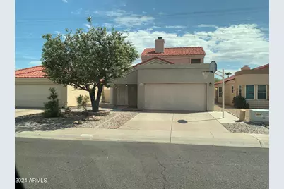 1513 E Mineral Road, Gilbert, AZ 85234 - Photo 1