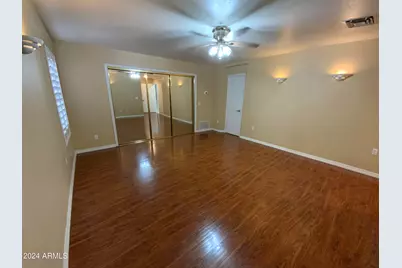 1513 E Mineral Road, Gilbert, AZ 85234 - Photo 13