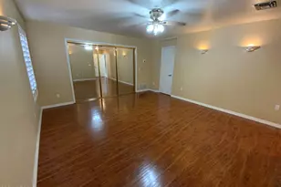 1513 E Mineral Rd, Gilbert, AZ 85234 - Photo 13