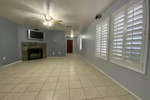 1513 E Mineral Rd, Gilbert, AZ 85234 - Photo 3