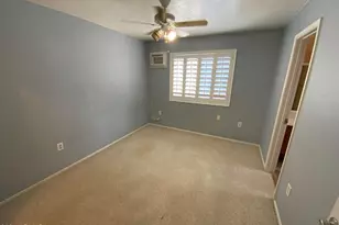 1513 E Mineral Rd, Gilbert, AZ 85234 - Photo 25