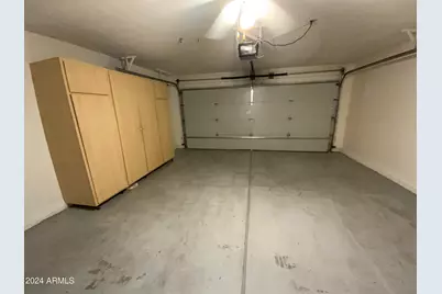 1513 E Mineral Road, Gilbert, AZ 85234 - Photo 39