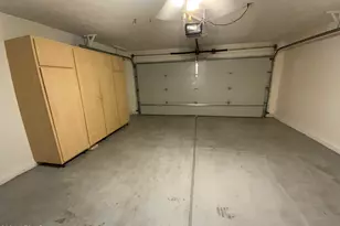 1513 E Mineral Rd, Gilbert, AZ 85234 - Photo 39