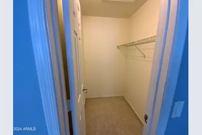 1513 E Mineral Road, Gilbert, AZ 85234 - Photo 29