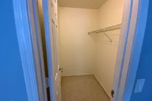 1513 E Mineral Rd, Gilbert, AZ 85234 - Photo 29