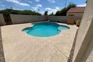 1513 E Mineral Rd, Gilbert, AZ 85234 - Photo 35