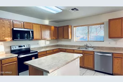 8903 E Plana Avenue, Mesa, AZ 85212 - Photo 9