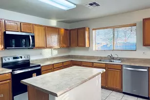 8903 E Plana Ave, Mesa, AZ 85212 - Photo 9