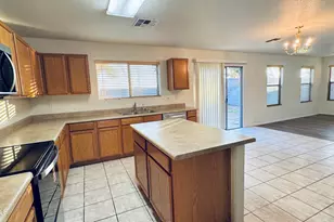 8903 E Plana Ave, Mesa, AZ 85212 - Photo 7